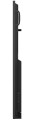 Monitor wielkoformatowy 74.5 cala TE7504MIS-B3AG INFRARED,4K,IPS,24/7,WiFi,7H,OPS SLOT-1582722