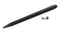 Monitor wielkoformatowy 74.5 cala TE7504MIS-B3AG INFRARED,4K,IPS,24/7,WiFi,7H,OPS SLOT-1582725
