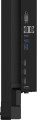 Monitor interaktywny 75 cali TE7512MIS-B1AG INFRARED,40pkt,IPS,4K,7H,WiFi-1638780