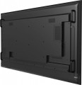Monitor wielkoformatowy 75 cala LH7554UHS-B1AG 24/7,IPS,ANDROID.11,4K,SDM,2x10W-1638872