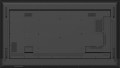 Monitor wielkoformatowy 75 cala LH7554UHS-B1AG 24/7,IPS,ANDROID.11,4K,SDM,2x10W-1638871