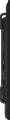 Monitor wielkoformatowy 75 cala LH7554UHS-B1AG 24/7,IPS,ANDROID.11,4K,SDM,2x10W-1638861
