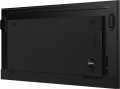 Monitor 75 cali LH7565UHSB-B1, 24/7, IPS, ANDROID 11, 4K, 800cd, iiSignage2, SDM, 2x HDMI, DP, 2x USB,2x 10W, RJ45, WiFi, 4/32GB, PION/POZIOM, 400x400(vesa)-1826193