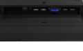 Monitor 75 cali LH7565UHSB-B1, 24/7, IPS, ANDROID 11, 4K, 800cd, iiSignage2, SDM, 2x HDMI, DP, 2x USB,2x 10W, RJ45, WiFi, 4/32GB, PION/POZIOM, 400x400(vesa)-1826195