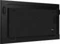 Monitor 75 cali LH7565UHSB-B1, 24/7, IPS, ANDROID 11, 4K, 800cd, iiSignage2, SDM, 2x HDMI, DP, 2x USB,2x 10W, RJ45, WiFi, 4/32GB, PION/POZIOM, 400x400(vesa)-1826192