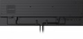 Monitor 75 cali LH7565UHSB-B1, 24/7, IPS, ANDROID 11, 4K, 800cd, iiSignage2, SDM, 2x HDMI, DP, 2x USB,2x 10W, RJ45, WiFi, 4/32GB, PION/POZIOM, 400x400(vesa)-1826194
