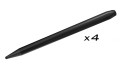 Monitor wielkoformatowy 85.6 cala TE8604MIS-B3AG INFRARED,4K,IPS,24/7,WiFi,7H,OPS SLOT-1582735