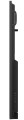 Monitor wielkoformatowy 85.6 cala TE8604MIS-B3AG INFRARED,4K,IPS,24/7,WiFi,7H,OPS SLOT-1582732