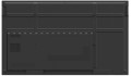 Monitor wielkoformatowy 85.6 cala TE8604MIS-B3AG INFRARED,4K,IPS,24/7,WiFi,7H,OPS SLOT-1582734