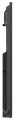 Monitor wielkoformatowy 85.6 cala TE8604MIS-B3AG INFRARED,4K,IPS,24/7,WiFi,7H,OPS SLOT-1582733
