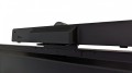 Monitor wielkoformatowy 85.6 cala TE8612MIS-B2AG INFRARED,40pkt,VA,4K,7H,WiFi-1681298