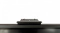 Monitor wielkoformatowy 85.6 cala TE8612MIS-B2AG INFRARED,40pkt,VA,4K,7H,WiFi-1681296