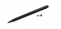 Monitor wielkoformatowy 85.6 cala TE8612MIS-B2AG INFRARED,40pkt,VA,4K,7H,WiFi-1681301