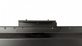 Monitor wielkoformatowy 85.6 cala TE8612MIS-B2AG INFRARED,40pkt,VA,4K,7H,WiFi-1681295