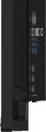 Monitor wielkoformatowy 85.6 cala TE8612MIS-B2AG INFRARED,40pkt,VA,4K,7H,WiFi-1681304