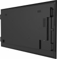 Monitor 86 cali LH8654UHS-B1AG 24/7, IPS, ANDROID.11, 4K, SDM, 2x10W-1653519