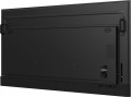 Monitor 86 cali LH8665UHSB-B1, 24/7, IPS, ANDROID 11, 4K, 800cd, iiSignage2, SDM, 2x HDMI, DP, 2x USB,2x 10W, RJ45, WiFi, 4/32GB, PION/POZIOM, 400x400-1826212