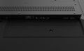 Monitor 85.6 calowy LH8675UHS-B1A, 24/7,IPS,ANDROID.11,4K,500cd/m2,WiFi,3xHDMI,DP,Daisy/Chain,2xUSB,2x10W,RJ45,iiSignage2,FailOver,SDM,4GB/32GB,metal,-1818001
