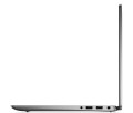 Notebook Latitude 7340 Win11Pro i5-1345U/16GB/512GB SSD/13.3 FHD Touch/Intel Iris Xe/ThBlt &amp; FgrPr &amp; SmtCd/FHD/IR Cam/Mic/WLAN + BT/Backlit Kb/3 Cell/-1645301