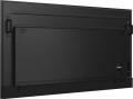Monitor 85.6 calowy LH8675UHS-B1A, 24/7,IPS,ANDROID.11,4K,500cd/m2,WiFi,3xHDMI,DP,Daisy/Chain,2xUSB,2x10W,RJ45,iiSignage2,FailOver,SDM,4GB/32GB,metal,-1817990