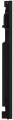 Monitor 92 cale TE9218UWI-B1AG, INFRARED,40pkt,VA,21:9,4xHDMI,DP,    USB-C,RJ45,8/64GB-1840354