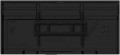 Monitor 92 cale TE9218UWI-B1AG, INFRARED,40pkt,VA,21:9,4xHDMI,DP,    USB-C,RJ45,8/64GB-1840361