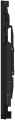 Monitor 92 cale TE9218UWI-B1AG, INFRARED,40pkt,VA,21:9,4xHDMI,DP,    USB-C,RJ45,8/64GB-1840353