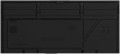 Monitor 92 cale TE9218UWI-B1AG, INFRARED,40pkt,VA,21:9,4xHDMI,DP,    USB-C,RJ45,8/64GB-1840360