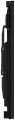 Monitor 92 cale TE9218UWI-B1AG, INFRARED,40pkt,VA,21:9,4xHDMI,DP,    USB-C,RJ45,8/64GB-1840355