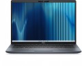 Notebook Latitude 7340 Win11Pro i5-1335U/16GB/256GB SSD/13.3 FHD/Intel Iris Xe/ThBlt &amp; FgrPr &amp; SmtCd/FHD/IR Cam/Mic/WLAN + BT/Backlit Kb/3 Cell/3Y PS-1649285
