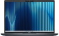 Notebook Latitude 7340 Win11Pro i5-1335U/16GB/256GB SSD/13.3 FHD/Intel Iris Xe/ThBlt &amp; FgrPr &amp; SmtCd/FHD/IR Cam/Mic/WLAN + BT/Backlit Kb/3 Cell/3Y PS-1649286