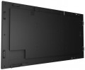 Monitor profesjonalny 98 cali LH9852UHS-B3 IPS,4K,24/7,ANDROID-1638907