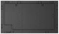 Monitor profesjonalny 98 cali LH9852UHS-B3 IPS,4K,24/7,ANDROID-1638906
