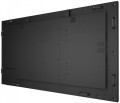 Monitor profesjonalny 98 cali LH9852UHS-B3 IPS,4K,24/7,ANDROID-1638908