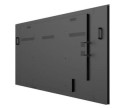 Monitor wielkoformatowy 98 cali LH9854UHS-B1AG 24/7,IPS,ANDROID.11,4K,SDM,2x10W-1656911
