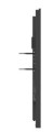 Monitor wielkoformatowy 98 cali LH9854UHS-B1AG 24/7,IPS,ANDROID.11,4K,SDM,2x10W-1656907