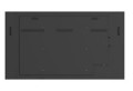 Monitor wielkoformatowy 98 cali LH9854UHS-B1AG 24/7,IPS,ANDROID.11,4K,SDM,2x10W-1656910