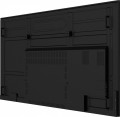 Monitor wielkoformatowy 97.5 cala ProLite LH9875UHS-B1AG 24/7,IPS,ANDROID.11,4K,OPS-PC-SLOT,  2x16W,DAISY.CHAIN,WiFi,500cd/m2-1778929