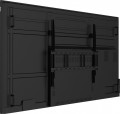 Monitor wielkoformatowy 97.5 cala ProLite LH9875UHS-B1AG 24/7,IPS,ANDROID.11,4K,OPS-PC-SLOT,  2x16W,DAISY.CHAIN,WiFi,500cd/m2-1778928
