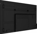 Monitor wielkoformatowy 97.5 cala ProLite LH9875UHS-B1AG 24/7,IPS,ANDROID.11,4K,OPS-PC-SLOT,  2x16W,DAISY.CHAIN,WiFi,500cd/m2-1778933