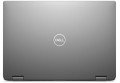 Notebook Latitude 7340 Win11Pro i7-1365U/16GB/256GB SSD/13.3 FHD/Intel Iris Xe/ThBlt &amp; FgrPr &amp; SmtCd/FHD/IR Cam/Mic/WLAN + BT/Backlit Kb/3 Cell/3Y PS-1645310