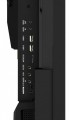 Monitor wielkoformatowy 97.5 cala ProLite LH9875UHS-B1AG 24/7,IPS,ANDROID.11,4K,OPS-PC-SLOT,  2x16W,DAISY.CHAIN,WiFi,500cd/m2-1778931