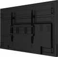 Monitor wielkoformatowy 97.5 cala ProLite LH9875UHS-B1AG 24/7,IPS,ANDROID.11,4K,OPS-PC-SLOT,  2x16W,DAISY.CHAIN,WiFi,500cd/m2-1778927