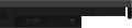 Monitor wielkoformatowy 104.6 cala TE10518UWI-B1AG INFRARED,40pkt,VA,21:9(5K),8xUSB, 8xMIC,2x16W+Subwoofer(16W),Android 13,WiFi,Slot OPS,7H,450(cd/m2)-1710202