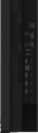 Monitor wielkoformatowy 104.6 cala TE10518UWI-B1AG INFRARED,40pkt,VA,21:9(5K),8xUSB, 8xMIC,2x16W+Subwoofer(16W),Android 13,WiFi,Slot OPS,7H,450(cd/m2)-1710201