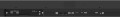 Monitor profesjonalny 104.7 cala LH10551UWS-B1AG 21:9,24/7,IPS,SLIM,USB-C, 2x10W, SLOT OPC,PION/POZIOM,DAISY CHAIN,4xUSB,HDMI,DP,RJ45,S/PDIF,500cd/m2-1710209