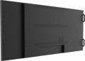 Monitor profesjonalny 104.7 cala LH10551UWS-B1AG 21:9,24/7,IPS,SLIM,USB-C, 2x10W, SLOT OPC,PION/POZIOM,DAISY CHAIN,4xUSB,HDMI,DP,RJ45,S/PDIF,500cd/m2-1710211