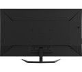 Monitor wielkoformatowy 43 cale X4373UHSU-B1 4K, VA, 2xHDMI, DP, mDP, 3ms, 2x7W, USBx4-1532368