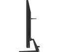 Monitor wielkoformatowy 43 cale X4373UHSU-B1 4K, VA, 2xHDMI, DP, mDP, 3ms, 2x7W, USBx4-1532365
