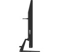 Monitor wielkoformatowy 43 cale X4373UHSU-B1 4K, VA, 2xHDMI, DP, mDP, 3ms, 2x7W, USBx4-1532366